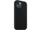 Калъфи Next One MagSafe Silicone Case for iPhone 13 Mini Black
