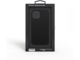 Калъфи Next One MagSafe Silicone Case for iPhone 13 Mini Black