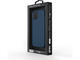 Калъфи Next One MagSafe Silicone Case for iPhone 13 Mini Royal Blue