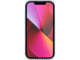 Калъфи Next One MagSafe Case for iPhone 13 Mini Clear
