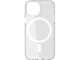 Калъфи Next One MagSafe Case for iPhone 13 Mini Clear