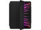 Калъфи за таблети Next One Magnetic Smart Case Black for iPad 12.9inch