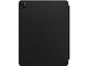 Калъфи за таблети Next One Magnetic Smart Case Black for iPad 12.9inch
