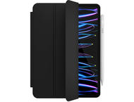 Калъфи за таблети Next One Magnetic Smart Case Black for iPad 11inch