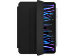 Калъфи за таблети Next One Magnetic Smart Case Black for iPad 11inch