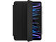 Калъфи за таблети Next One Magnetic Smart Case Black for iPad 11inch