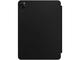 Калъфи за таблети Next One Magnetic Smart Case Black for iPad 11inch