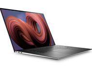 Лаптопи Dell XPS 9730