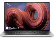 Лаптопи Dell XPS 9730