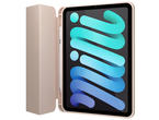 Калъфи за таблети Next One Rollcase for iPad Mini 6th Gen Ballet Pink