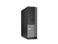 Компютри Dell Optiplex 3020 SFF