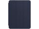 Калъфи за таблети Next One Rollcase for iPad Mini 6th Gen Royal Blue