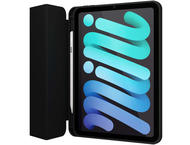 Калъфи за таблети Next One Rollcase for iPad Mini 6th Gen Black