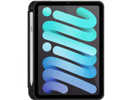 Калъфи за таблети Next One Rollcase for iPad Mini 6th Gen Black