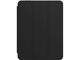 Калъфи за таблети Next One Rollcase for iPad Mini 6th Gen Black