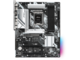 Дънни платки ASRock B760 PRO RS