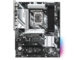 Дънни платки ASRock B760 PRO RS