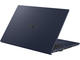 Лаптопи ASUS ExpertBook B1 B1500CBA-BG51C1