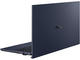 Лаптопи ASUS ExpertBook B1 B1500CBA-BG51C1