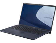 Лаптопи ASUS ExpertBook B1 B1500CBA-BG51C1