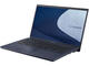Лаптопи ASUS ExpertBook B1 B1500CBA-BG51C1