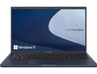 Лаптопи ASUS ExpertBook B1 B1500CBA-BG51C1X