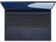 Лаптопи ASUS ExpertBook B1 B1500CBA-BG51C1X