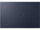 Лаптопи ASUS ExpertBook B1 B1500CBA-BG51C1X