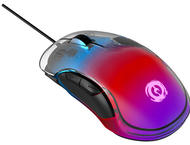 Мишки Canyon Braver GM-728 CND-SGM728