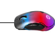 Мишки Canyon Braver GM-728 CND-SGM728