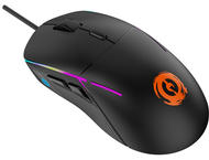 Мишки Canyon Shadder GM-321 CND-SGM321