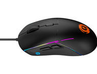 Мишки Canyon Shadder GM-321 CND-SGM321