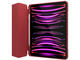 Калъфи за таблети Next One Rollcase for iPad 12.9inch Red