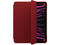 Калъфи за таблети Next One Rollcase for iPad 12.9inch Red