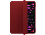 Калъфи за таблети Next One Rollcase for iPad 12.9inch Red