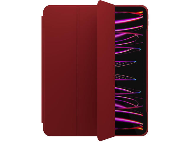 Калъфи за таблети Next One Rollcase for iPad 12.9inch Red