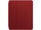 Калъфи за таблети Next One Rollcase for iPad 12.9inch Red