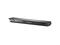 Батерии HP RC06 Long Life Battery 4340s