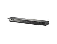 Батерии HP RC06 Long Life Battery 4340s