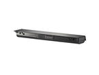 Батерии HP RC06 Long Life Battery 4340s
