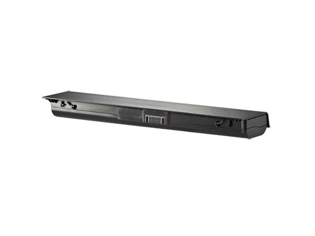 Батерии HP RC06 Long Life Battery 4340s