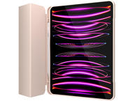 Калъфи за таблети Next One Rollcase for iPad 12.9inch Ballet Pink