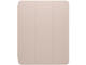 Калъфи за таблети Next One Rollcase for iPad 12.9inch Ballet Pink
