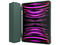 Калъфи за таблети Next One Rollcase for iPad 12.9inch Leaf Green