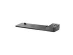 Докинг станции HP UltraSlim Dock 2013