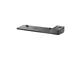 Докинг станции HP UltraSlim Dock 2013