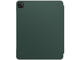 Калъфи за таблети Next One Rollcase for iPad 12.9inch Leaf Green