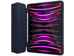 Калъфи за таблети Next One Rollcase for iPad 12.9inch Royal Blue