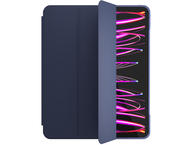 Калъфи за таблети Next One Rollcase for iPad 12.9inch Royal Blue