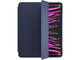 Калъфи за таблети Next One Rollcase for iPad 12.9inch Royal Blue